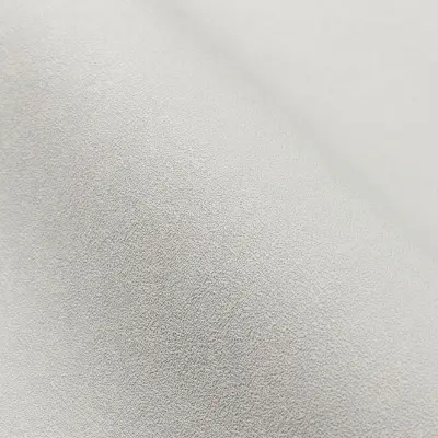 Обои 70638-11 R аспект Luigi — фото 5