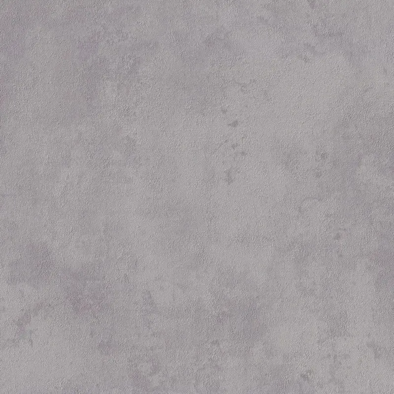 Обои 7101-23 Eurodecor Zen