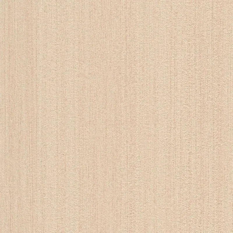 Обои 710335 Rasch Woodland