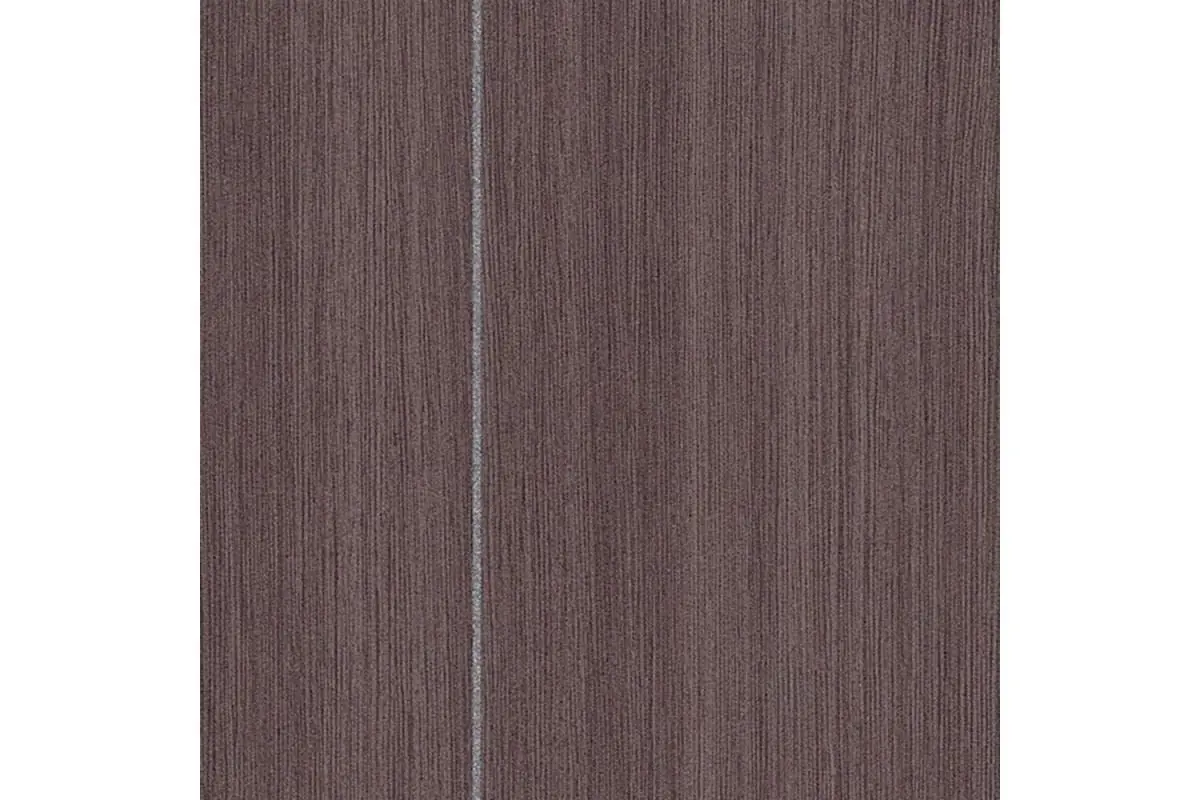 Обои 710519 Rasch Woodland