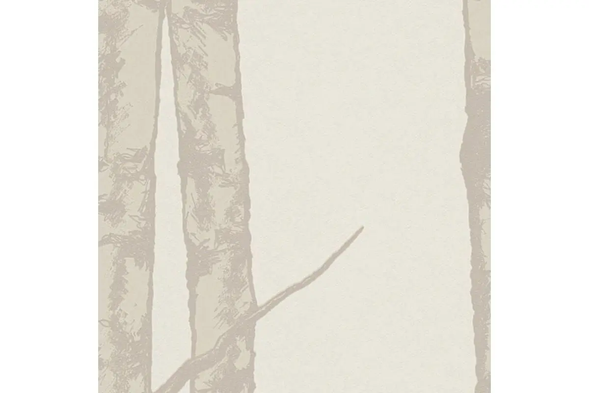 Обои 710625 Rasch Woodland