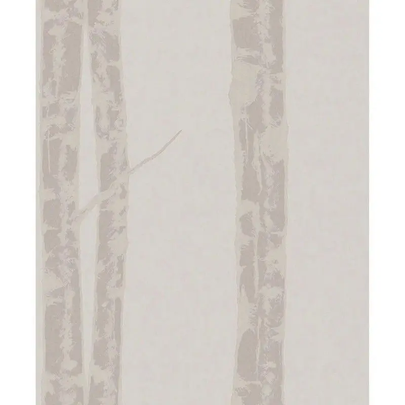 Обои 710632 Rasch Woodland