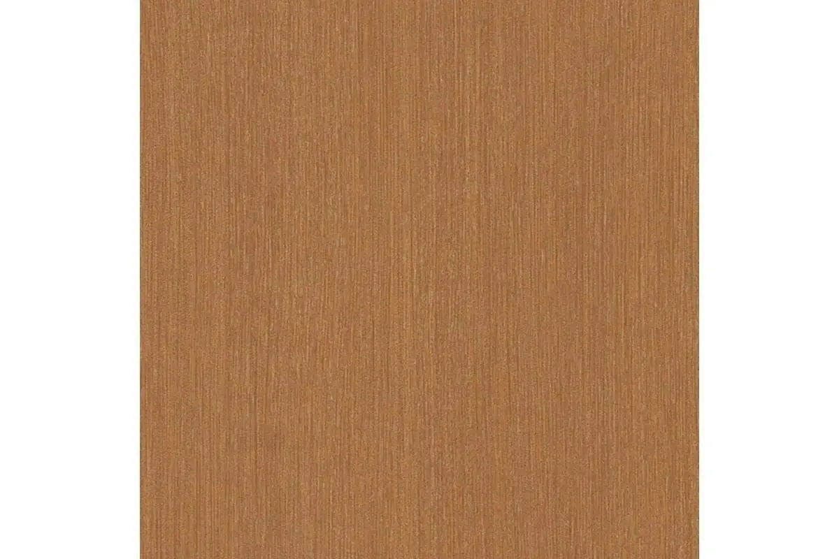 Обои 711042 Rasch Woodland