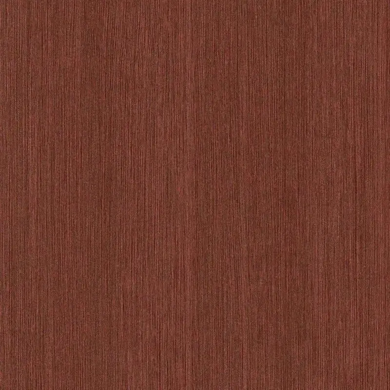 Обои 711073 Rasch Woodland