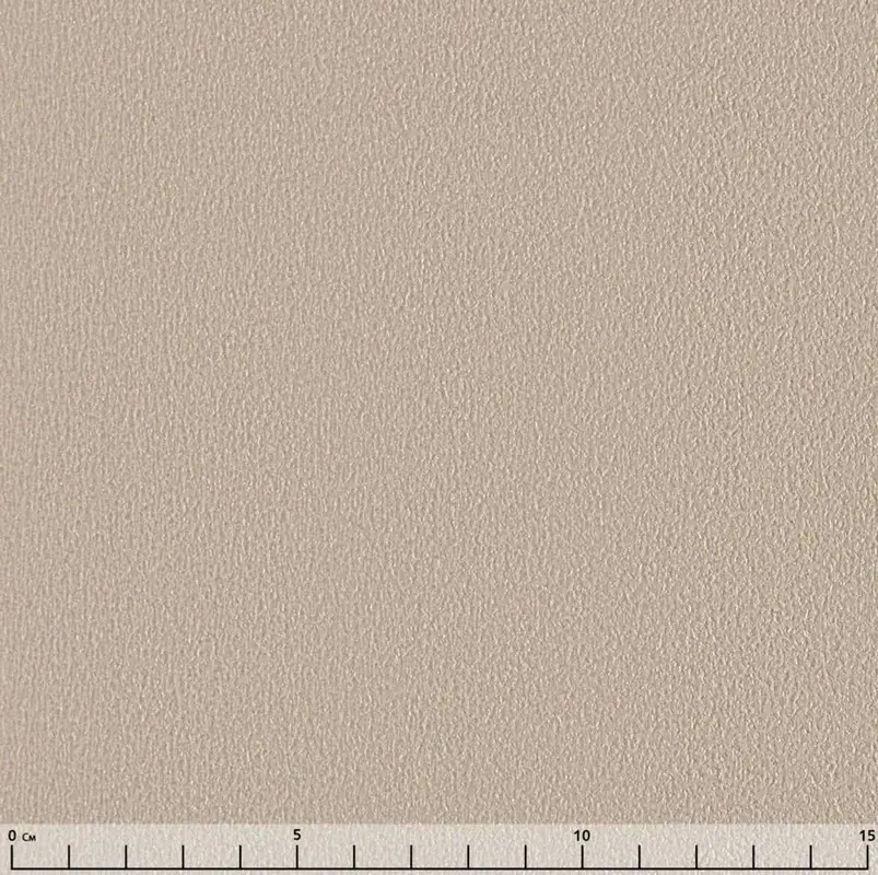 Обои 711387 Rasch Woodland