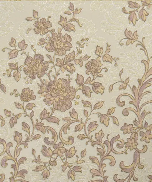 Обои 71703 Emiliana Parati Vivaldi