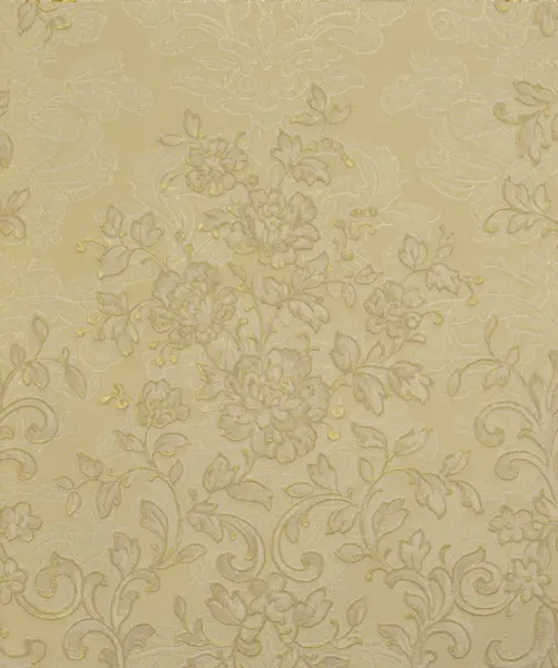 Обои 71704 Emiliana Parati Vivaldi