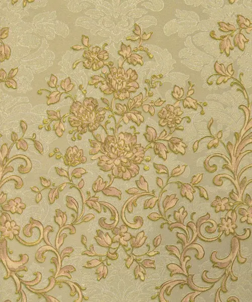 Обои 71710 Emiliana Parati Vivaldi