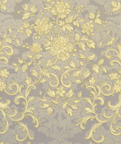Обои 71711 Emiliana Parati Vivaldi