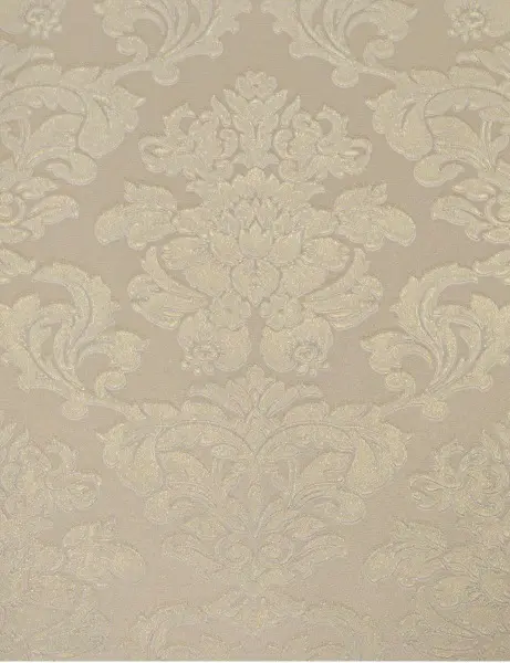Обои 71716 Emiliana Parati Vivaldi