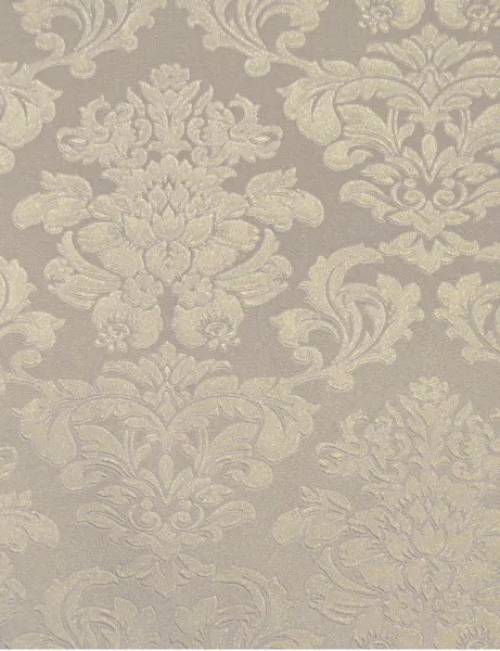 Обои 71719 Emiliana Parati Vivaldi