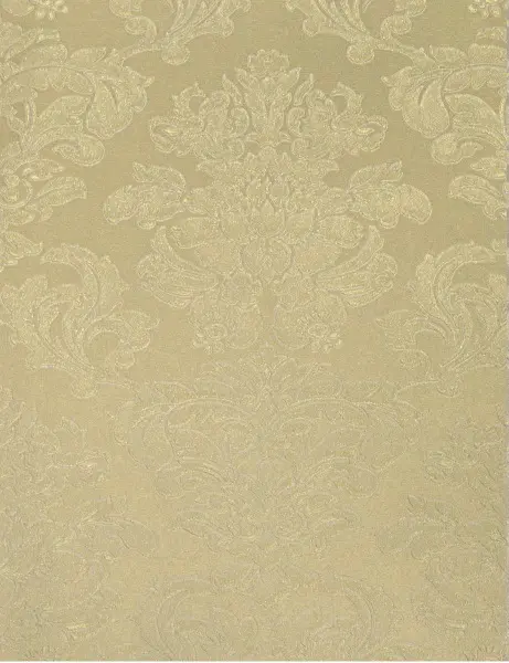 Обои 71720 Emiliana Parati Vivaldi