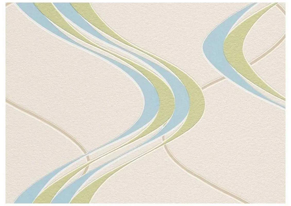 Обои 718331 Rasch Textil