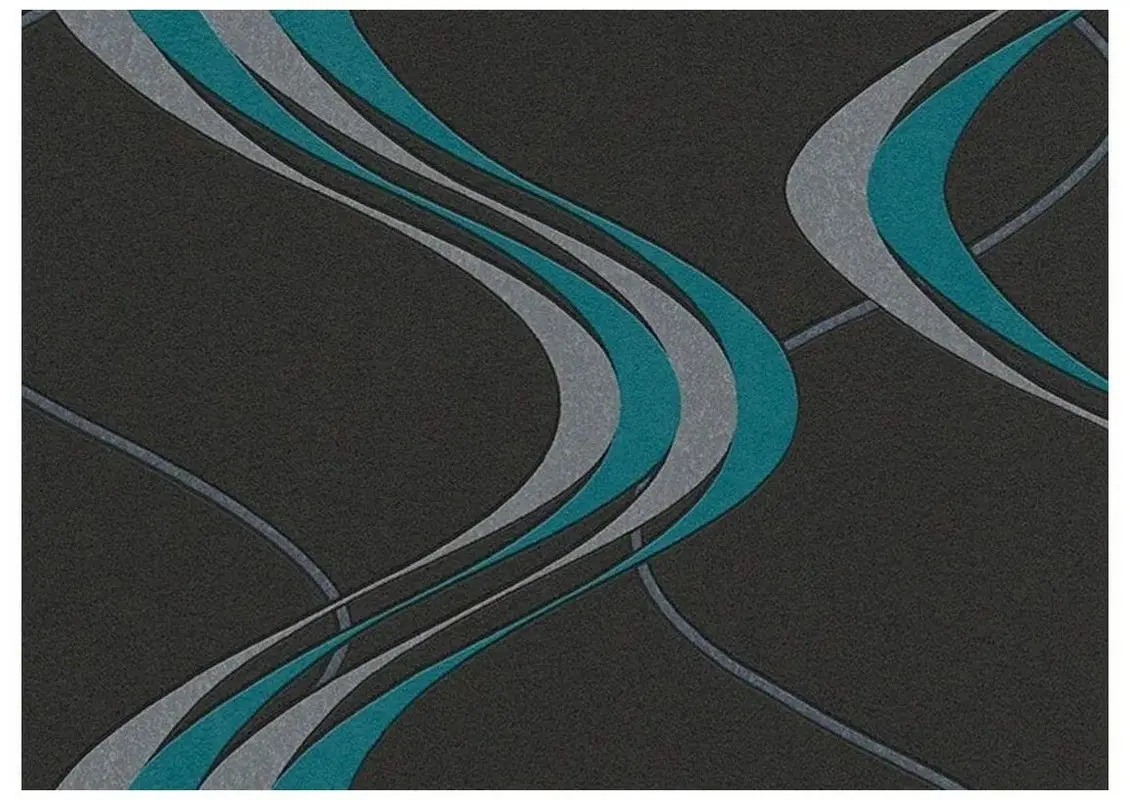 Обои 718386 Rasch Textil