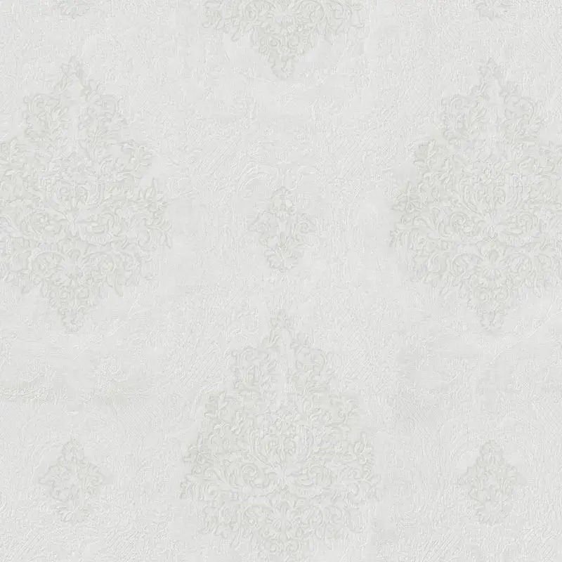 Обои 71903 Emiliana Parati Levante