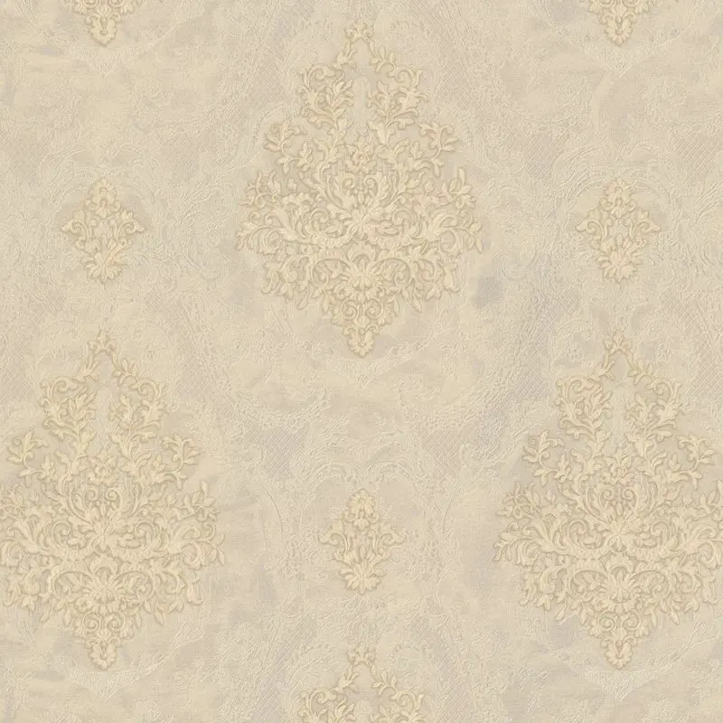 Обои 71905 Emiliana Parati Levante