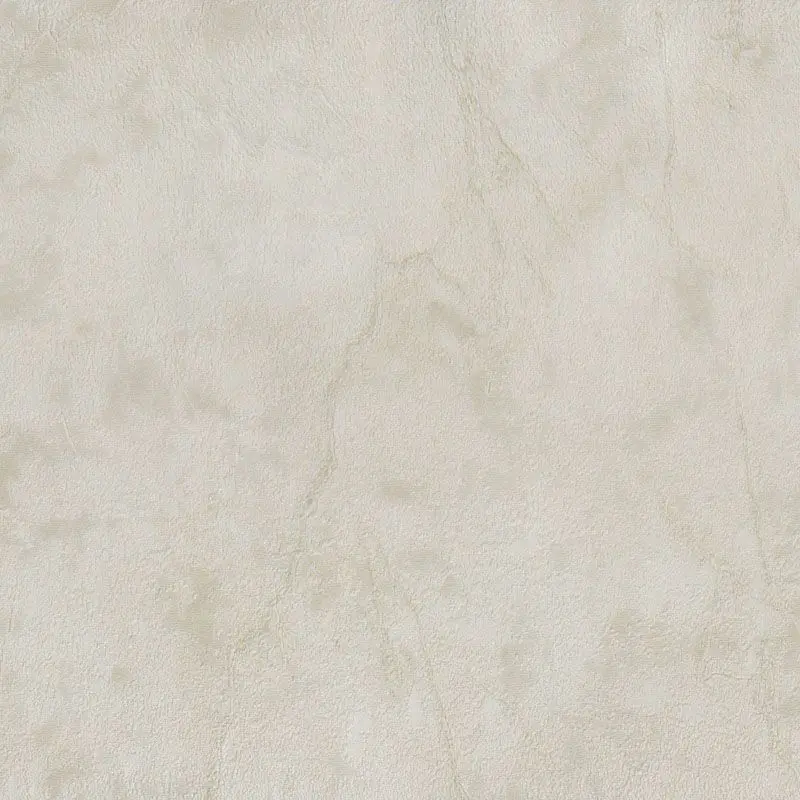 Обои 71950 Emiliana Parati Levante