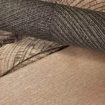 Обои 720327 Rasch Любимая — фото 6