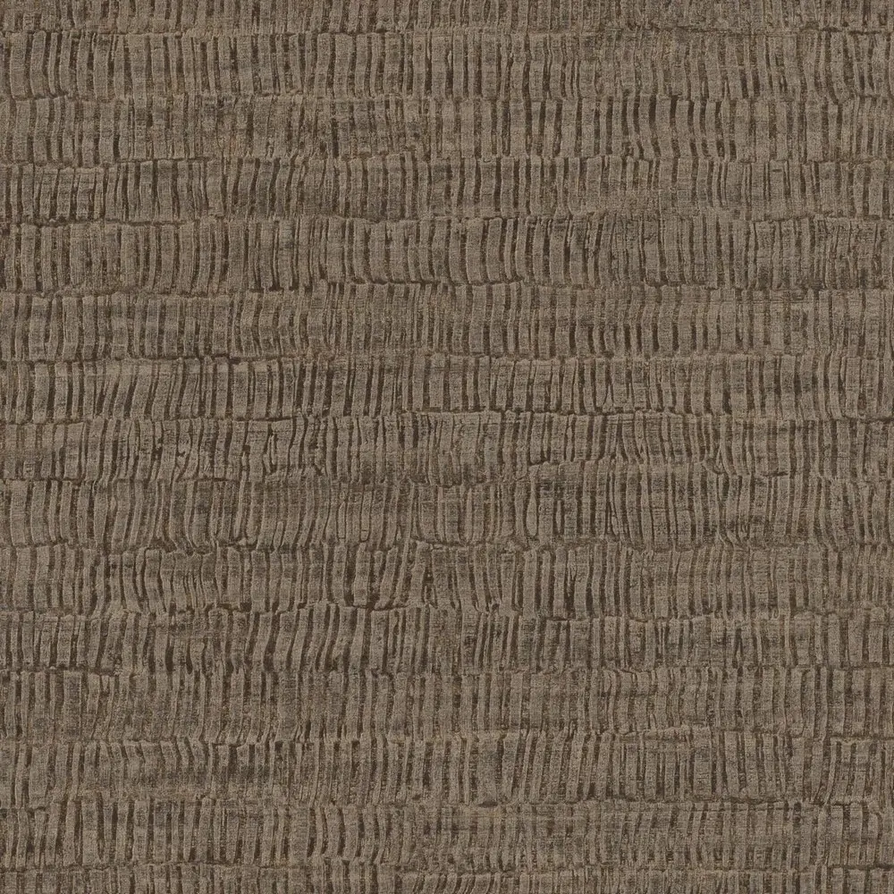 Обои 720631 Rasch Любимая