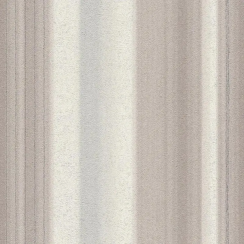 Обои 722406 Rasch Deco Chic