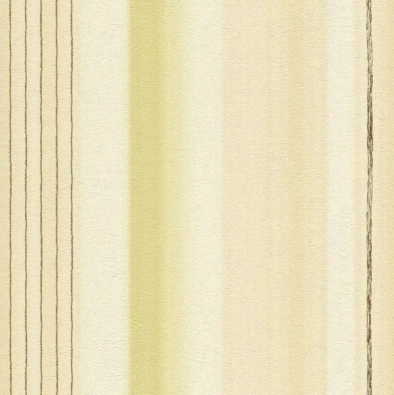 Обои 722420 Rasch Deco Chic