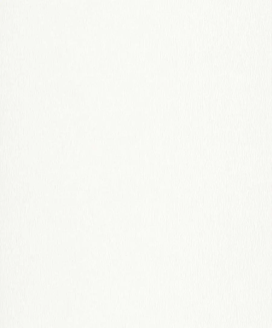 Обои 722710 Rasch Endless Joy
