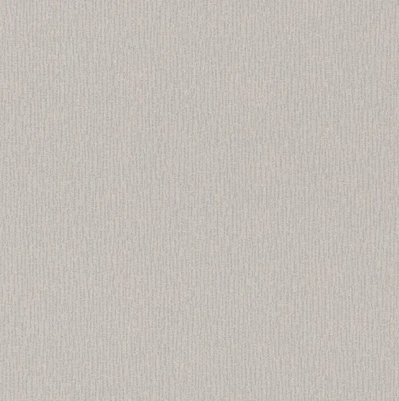 Обои 724004 Rasch Gentle Elegance