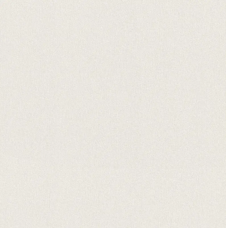 Обои 724011 Rasch Gentle Elegance