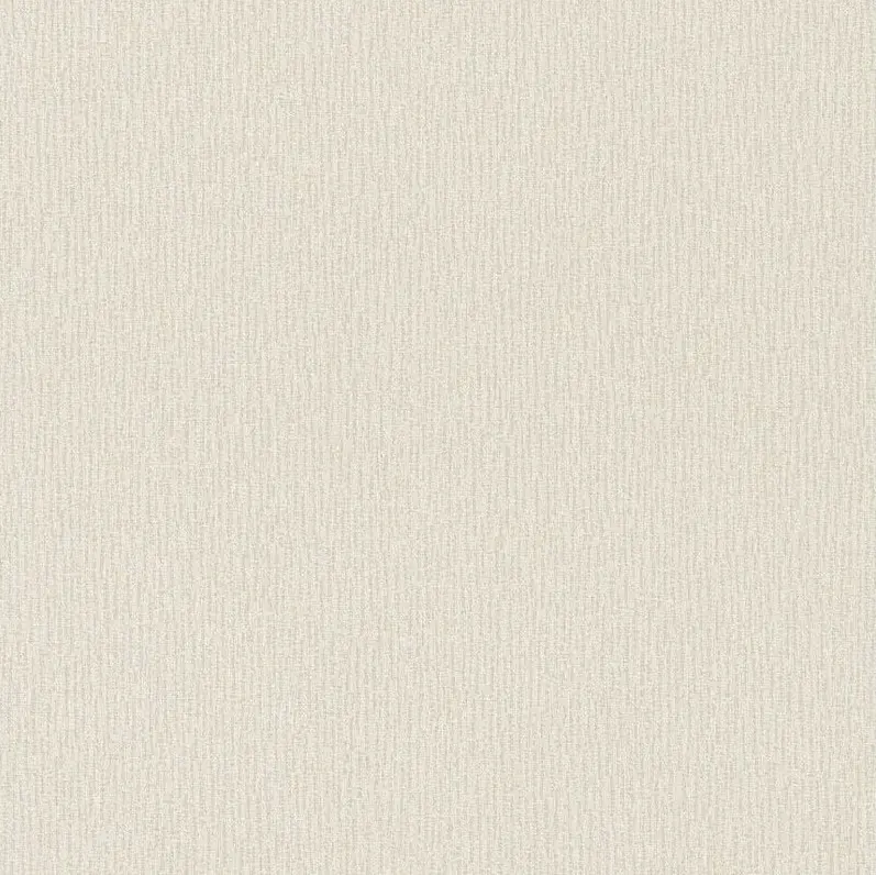 Обои 724028 Rasch Gentle Elegance