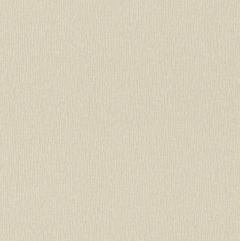 Обои 724035 Rasch Gentle Elegance