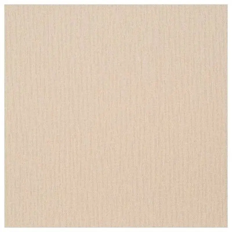 Обои 724042 Rasch Gentle Elegance