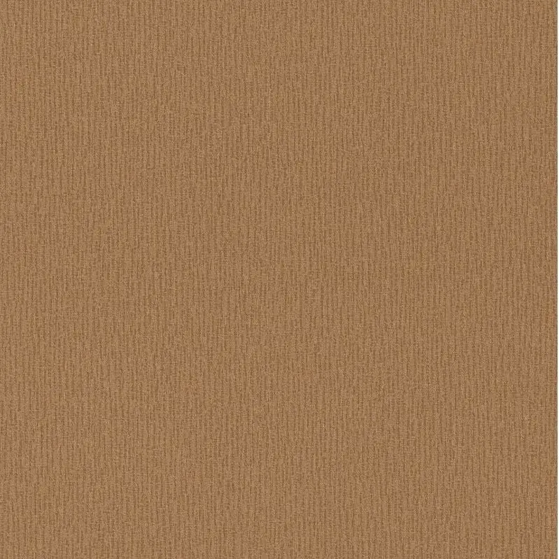 Обои 724073 Rasch Gentle Elegance