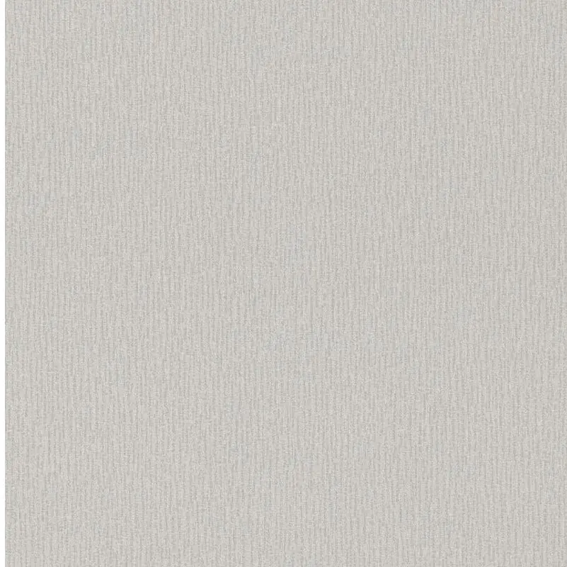 Обои 724202 Rasch Gentle Elegance