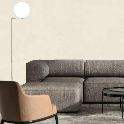 Обои 7250-01 Euro Decor Claude — фото 4