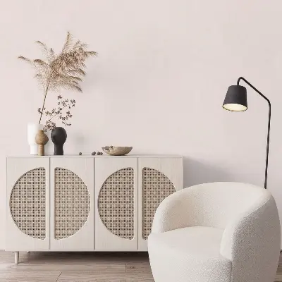 Обои 7250-08 Euro Decor Claude — фото 3