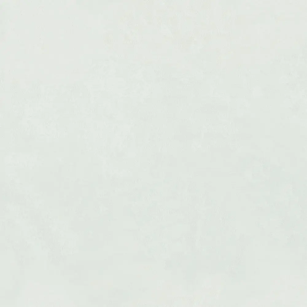 Обои 7250-11 Euro Decor Claude