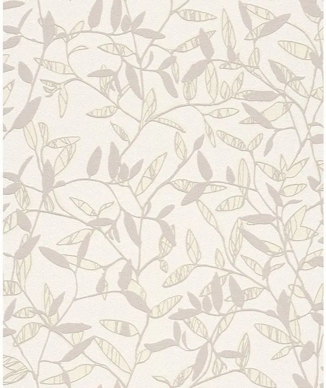 Обои 725711 Rasch Gentle Elegance