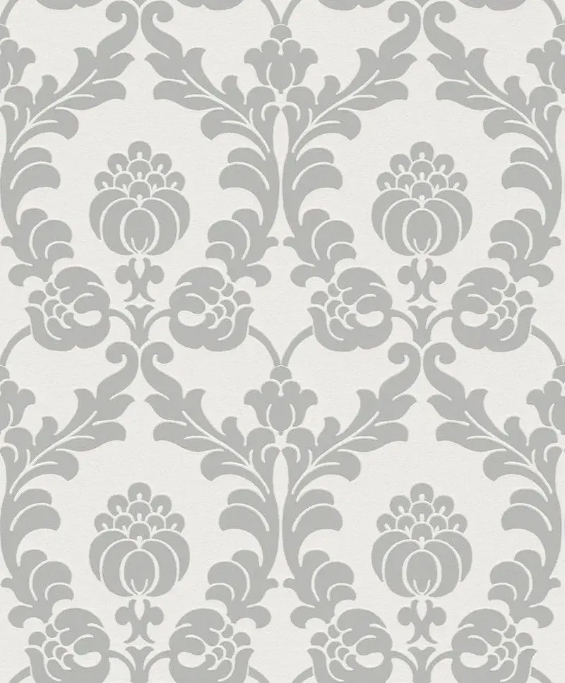 Обои 725896 Rasch Gentle Elegance