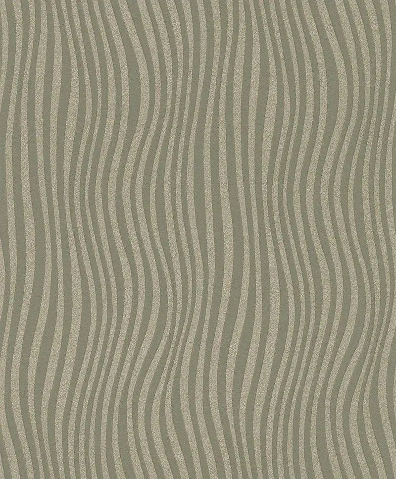 Обои 725988 Rasch Gentle Elegance