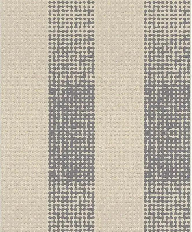 Обои 726046 Rasch Gentle Elegance