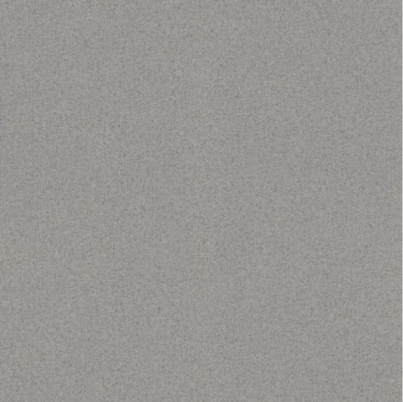 Обои 726213 Rasch  Bond Street