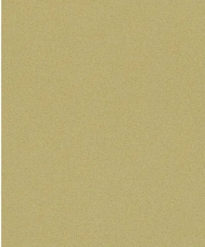 Обои 726220 Rasch  Bond Street