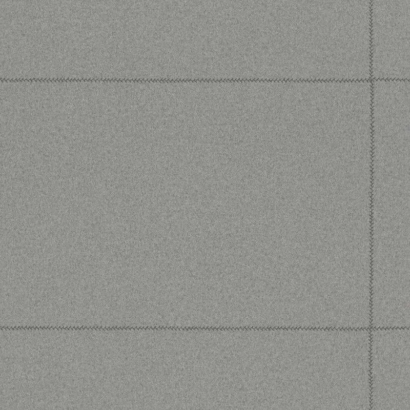 Обои 726510 Rasch  Bond Street