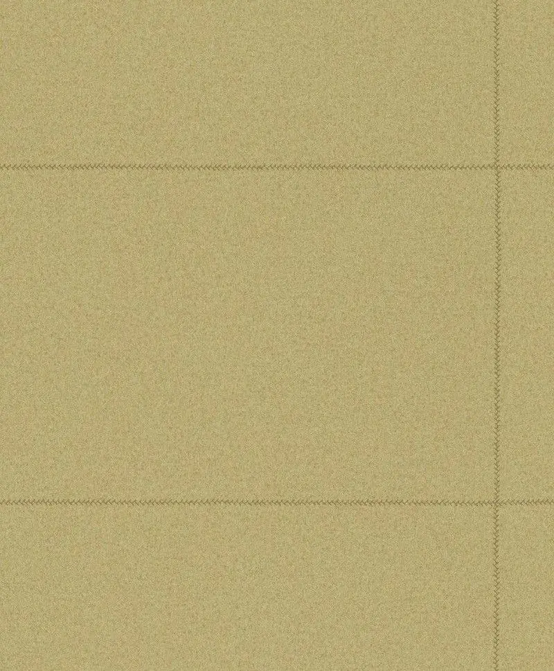 Обои 726527 Rasch  Bond Street
