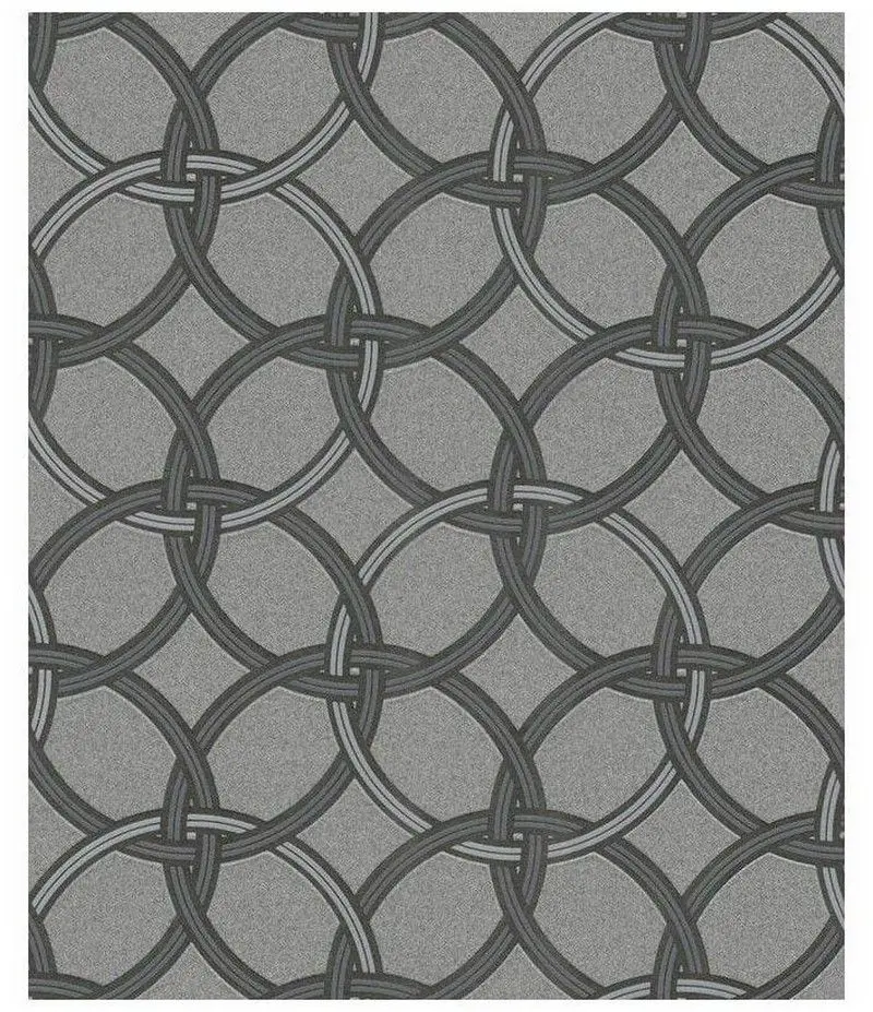Обои 726619 Rasch  Bond Street