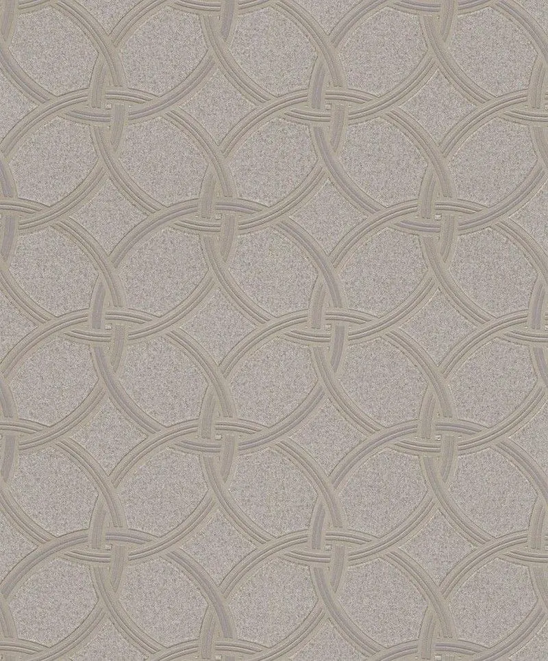 Обои 726640 Rasch  Bond Street
