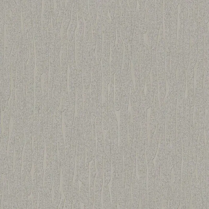 Обои 726749 Rasch  Bond Street