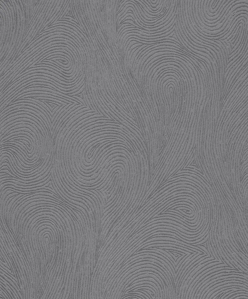 Обои 726817 Rasch  Bond Street