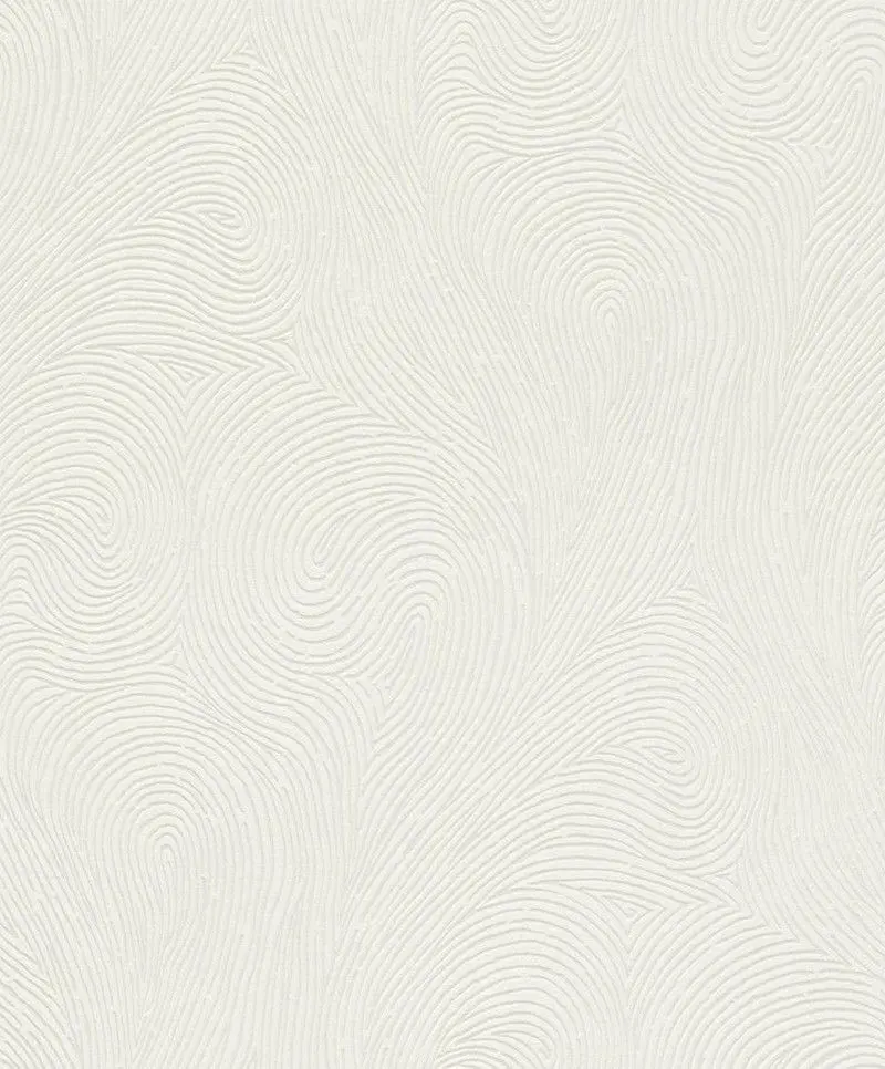 Обои 726862 Rasch  Bond Street
