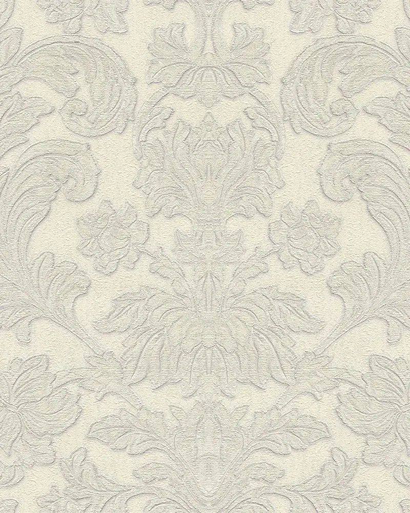 Обои 72802 Emiliana Parati Свет